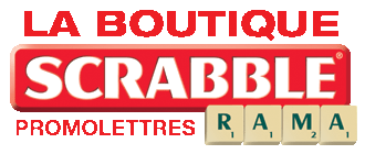 Pub