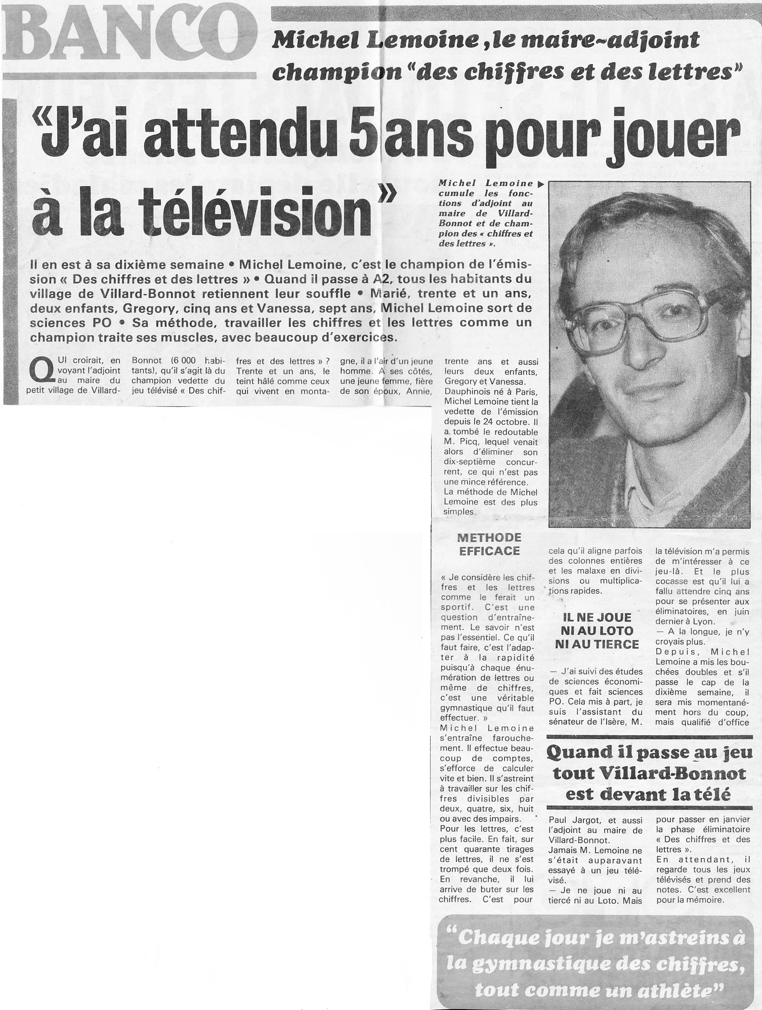 1979 - M. Lemoine.jpg