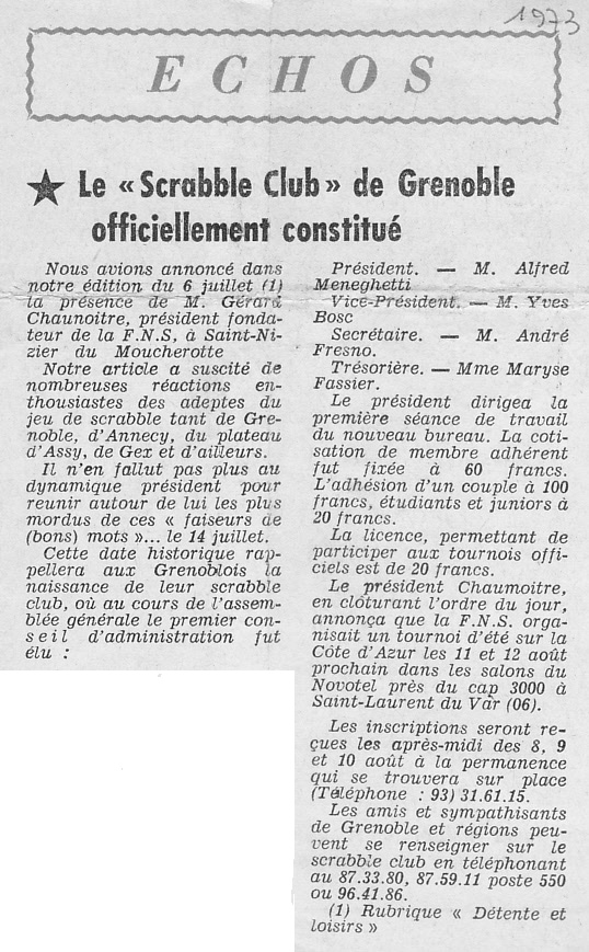 1973 07 06 - Creation du club de Grenoble.jpg