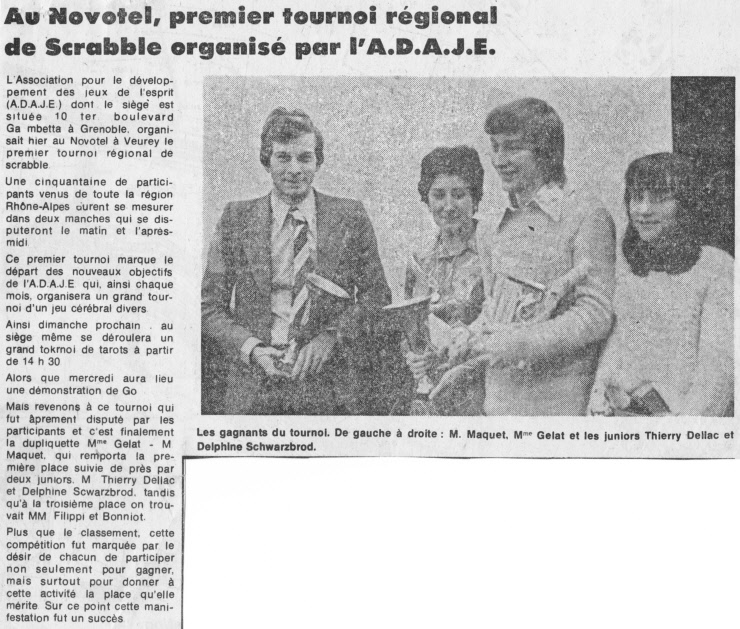 1976 - Novotel Paires.jpg