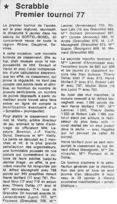 1977 01 09 - Tournoi de Grenoble 2.jpg