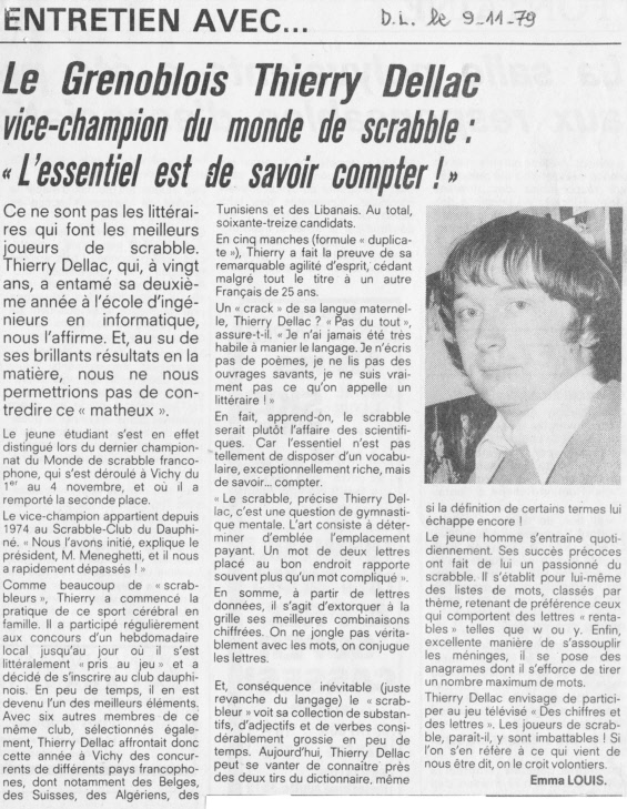 1979 11 09 - Thierry Dellac.jpg