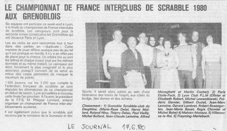 1980 06 17 - Interclubs a Lyon.jpg