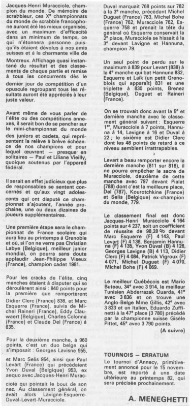 1981 - Chpt du monde.jpg