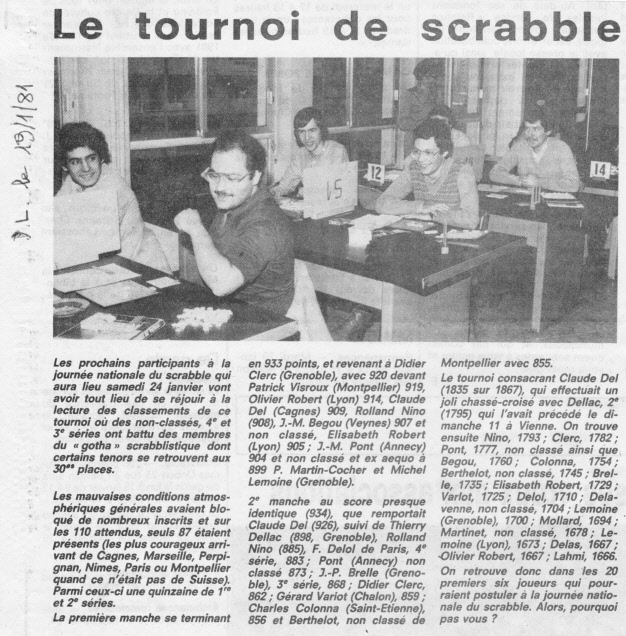 1981 01 19 - Tournoi de Grenoble.jpg