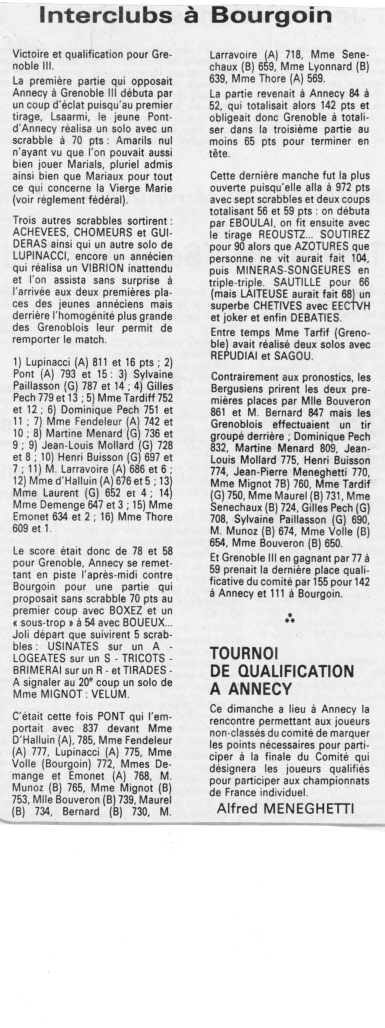 1981 05 - Interclubs a Bourgoin.jpg