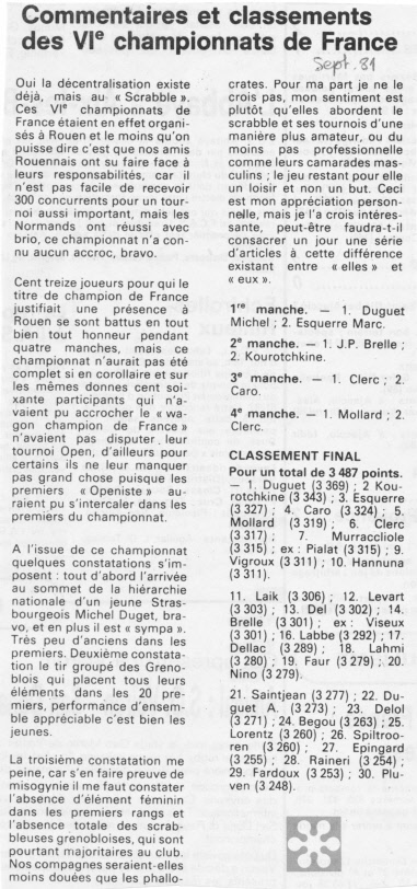 1981 09 - Chpt de France.jpg