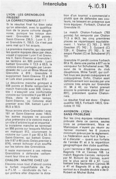 1981 10 04 - Interclubs a Lyon.jpg
