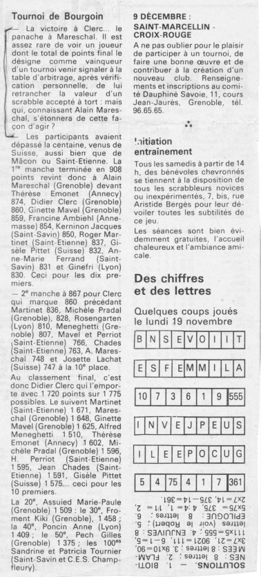 1981 11 - Tournoi de Bourgoin.jpg