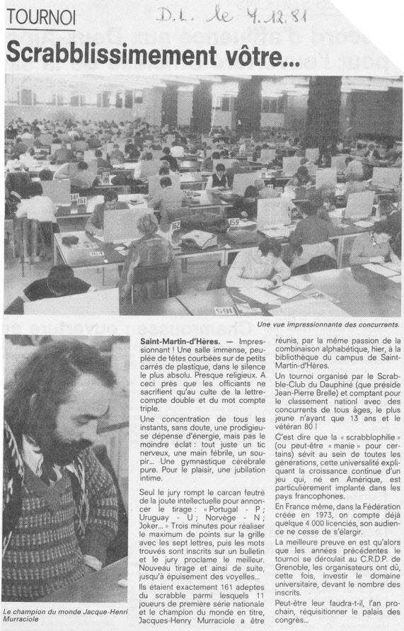 1981 12 07 - Tournoi de Grenoble 2.jpg