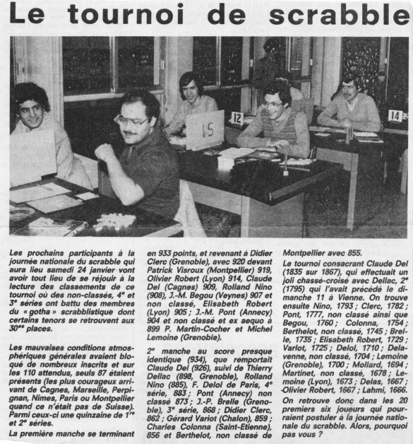 1982 01 19 - Tournoi de Grenoble 2.jpg