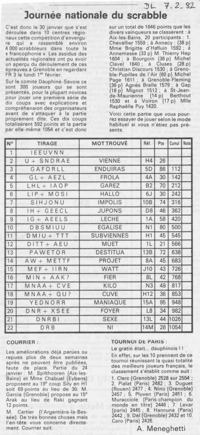 1982 02 07 - Journee du scrabble.jpg