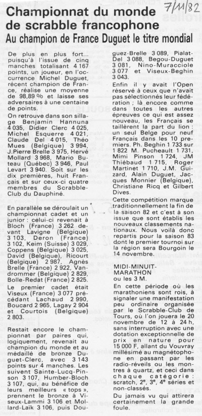 1982 11 07 - Chpt du monde.jpg
