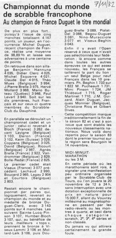 1982 11 07 - Chpt du monde.jpg