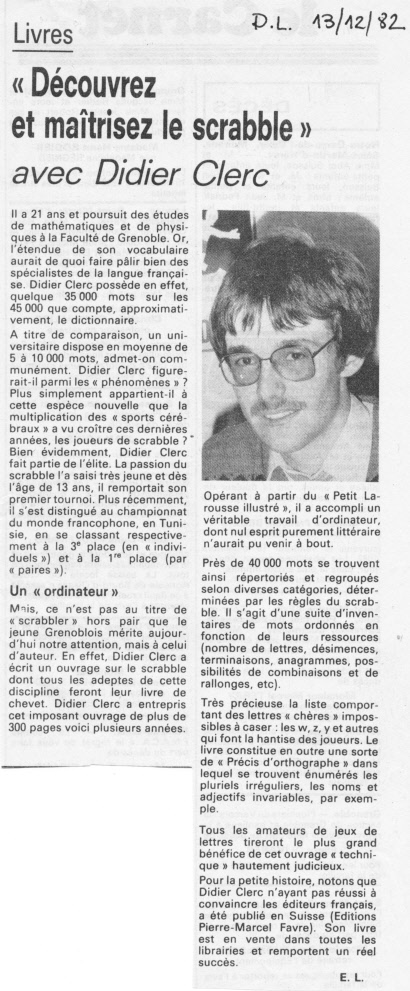 1982 12 13 - Didier Clerc.jpg