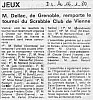 1980 01 16 - Vienne.jpg