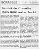 1980 01 30 - Grenoble.jpg