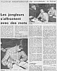 1980 07 14 - Tournoi de Nice.jpg