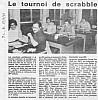 1981 01 19 - Tournoi de Grenoble.jpg