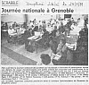 1981 01 25 - Journee du scrabble.jpg