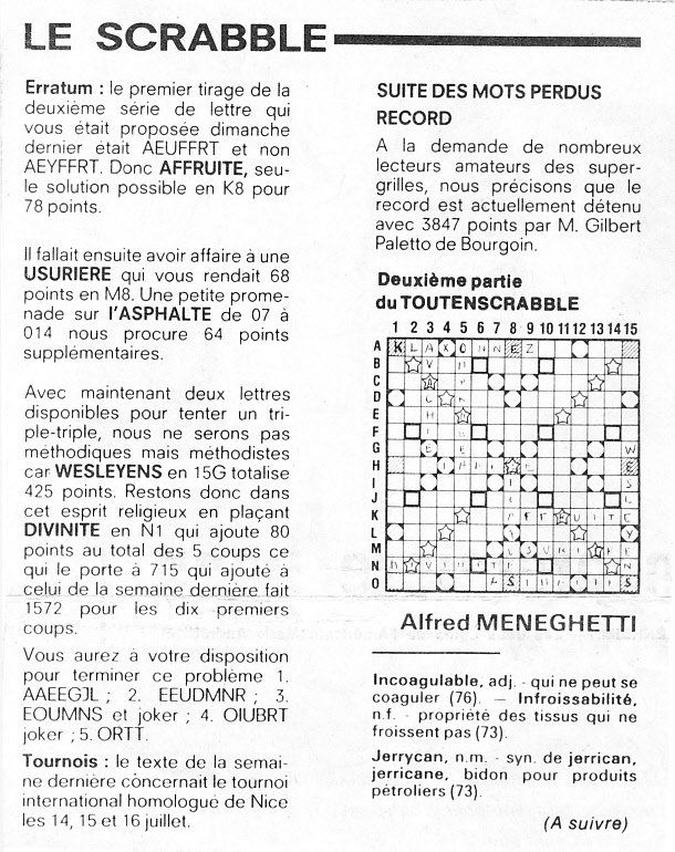 1978 06 - AM 06.jpg