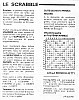 1978 06 - AM 06.jpg