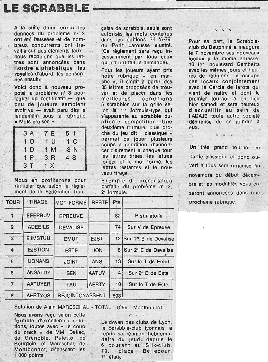 1975 11 16 - AM 02.jpg