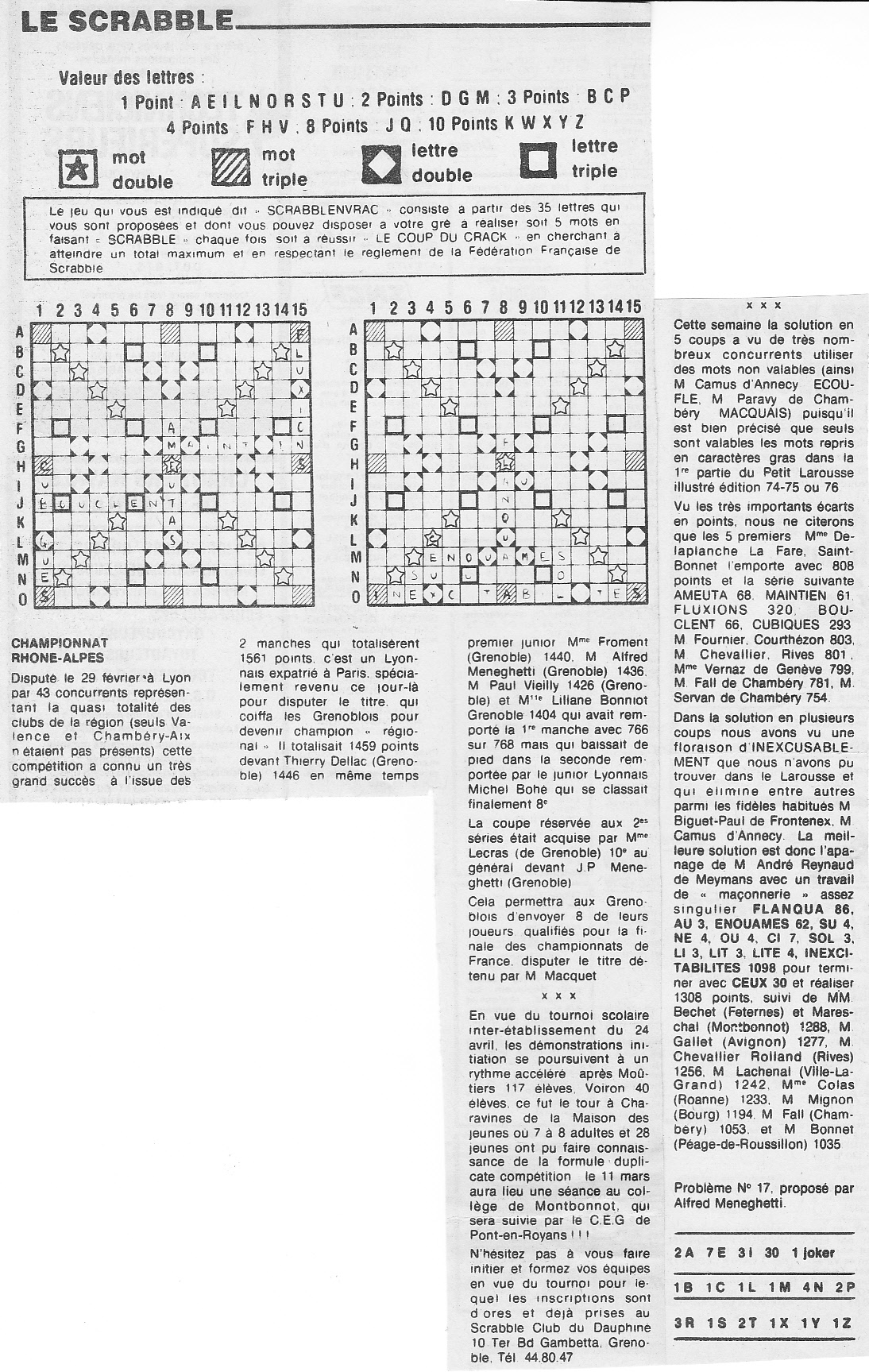 1976 03 07 - AM 16.jpg