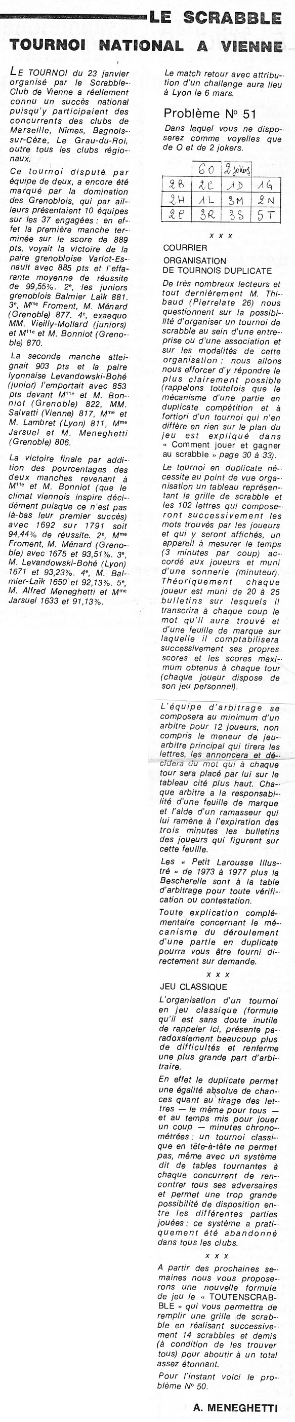 1977 01 30 - AM.jpg