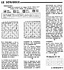 1977 02 06 - AM 50.jpg