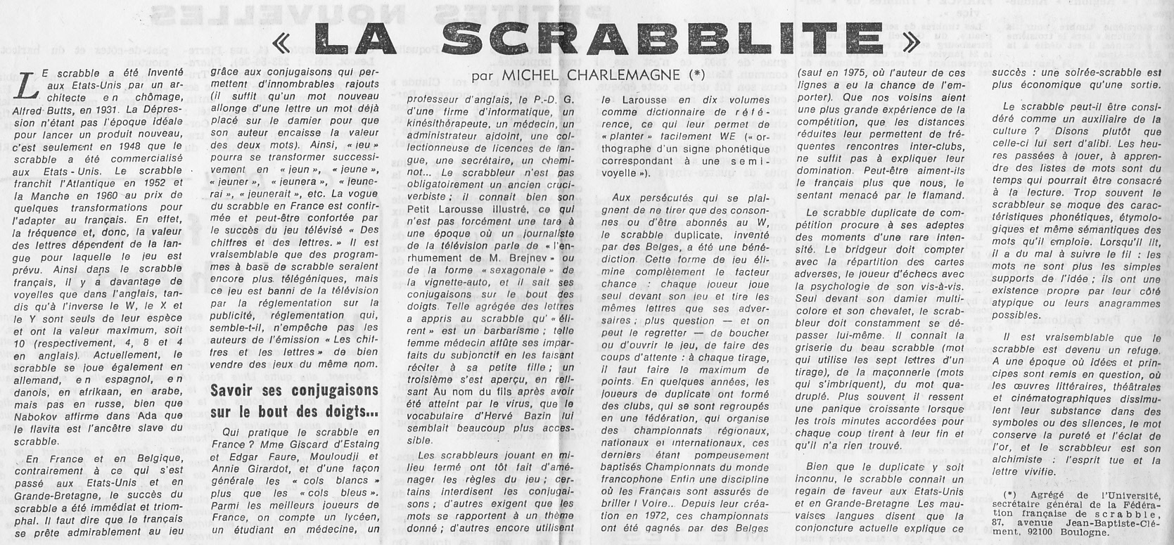 1977 01 15 - La scrabblite.jpg