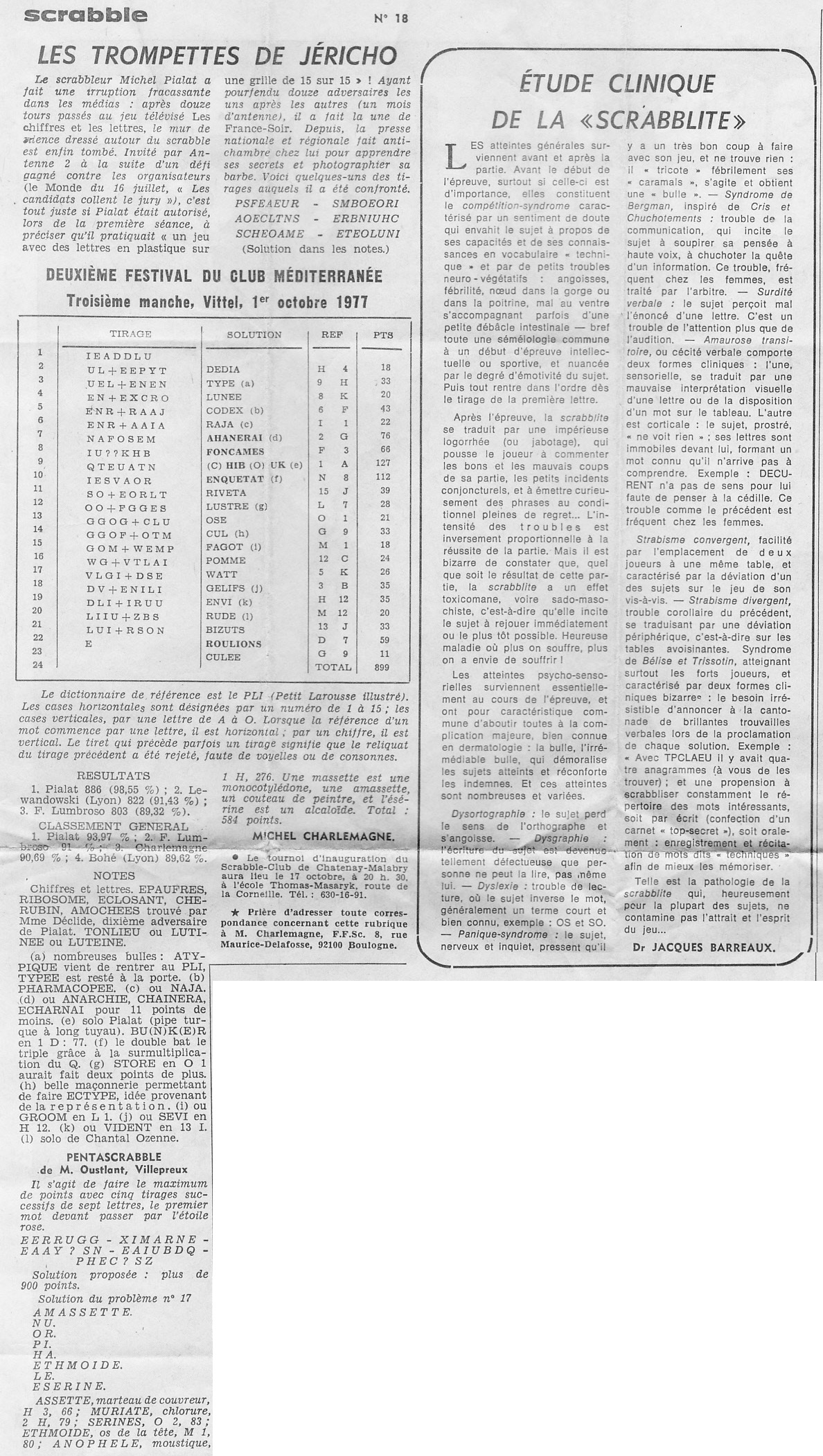 1977 10 15 - Le Monde.jpg