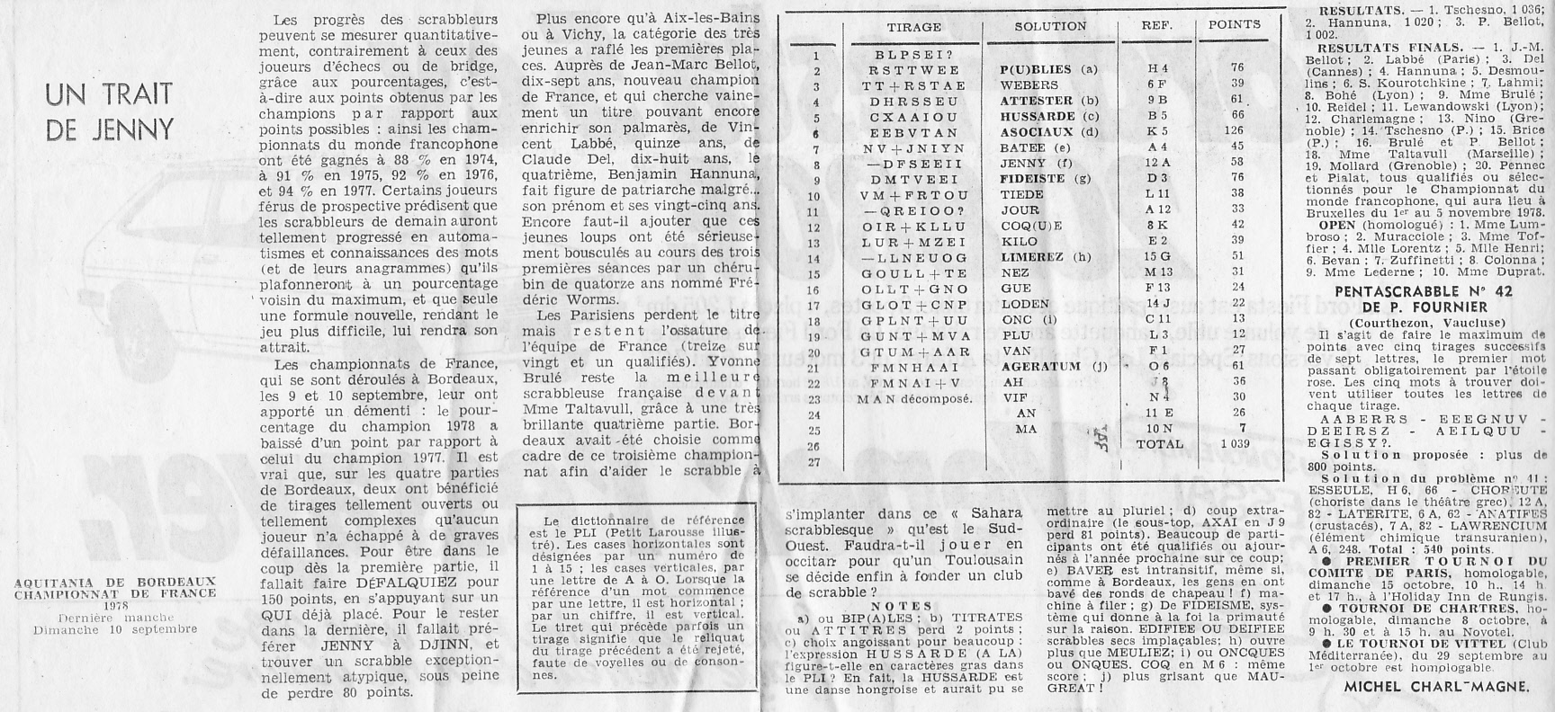 1978 10 - Le Monde 42.jpg