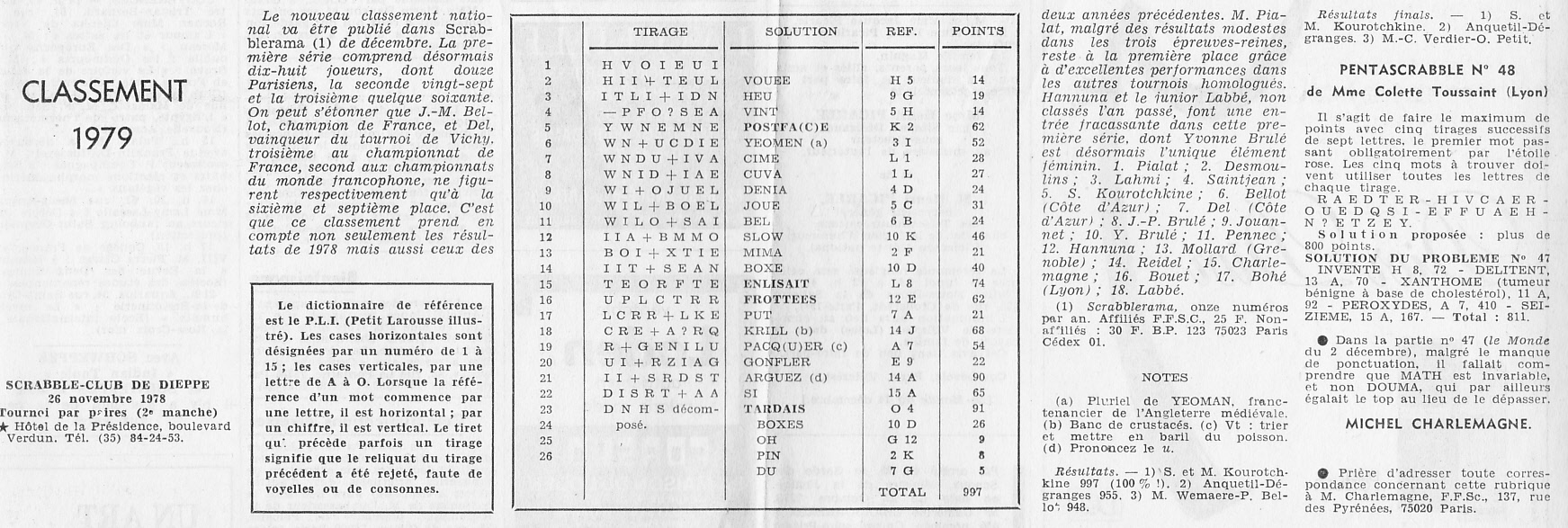 1978 11 - Le Monde 48.jpg