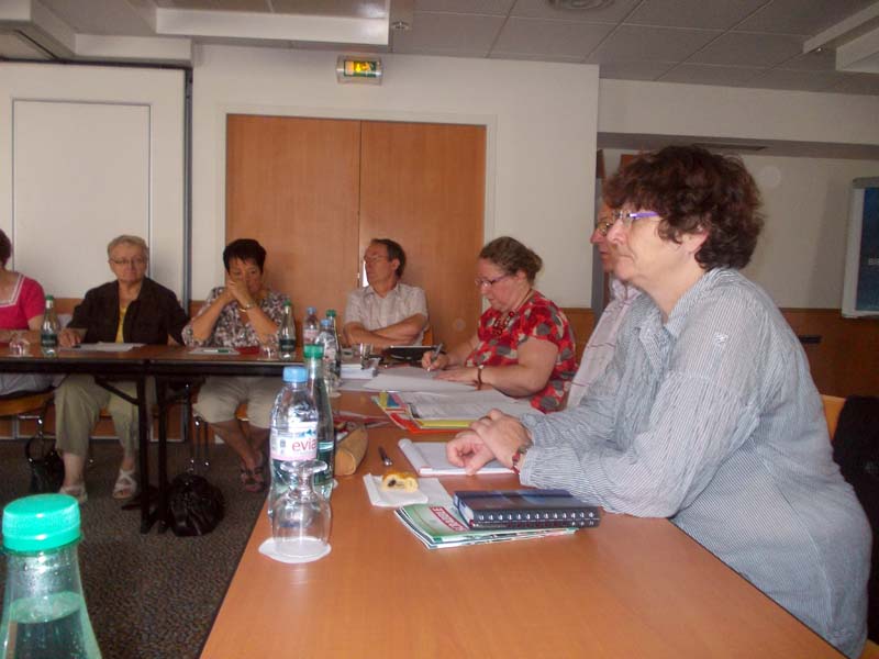DSCN05176.jpg