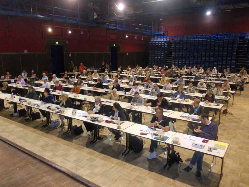 P2.jpg