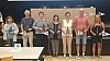 20240823_140801 Copie.jpg