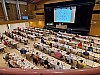 20240823_150133 Copie.jpg