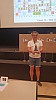 20240823_190235 Copie.jpg