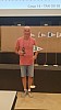 20240823_190422 Copie.jpg