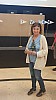 20240823_190723 Copie.jpg