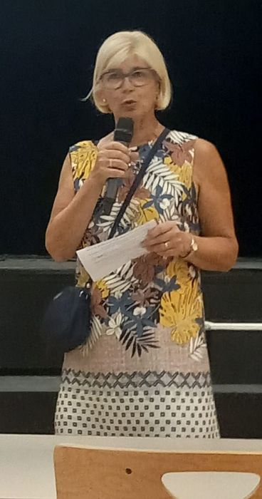 P13.jpg