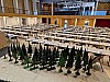 20240822_115639.jpg