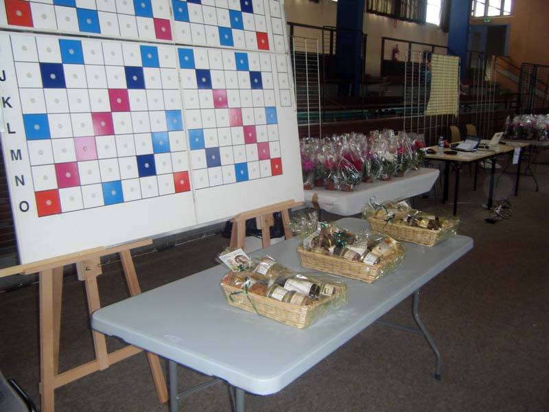 03.jpg