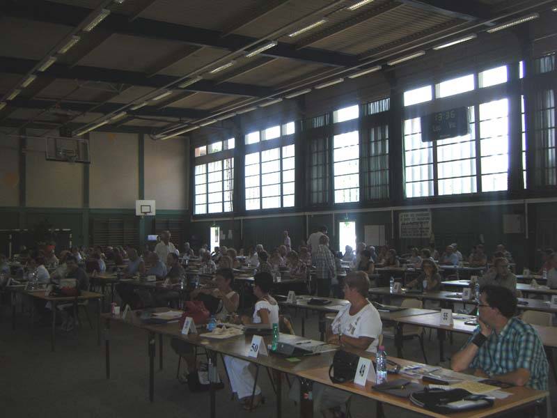 07.jpg