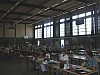 07.jpg