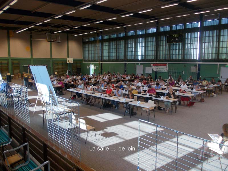 DSCN052205.jpg