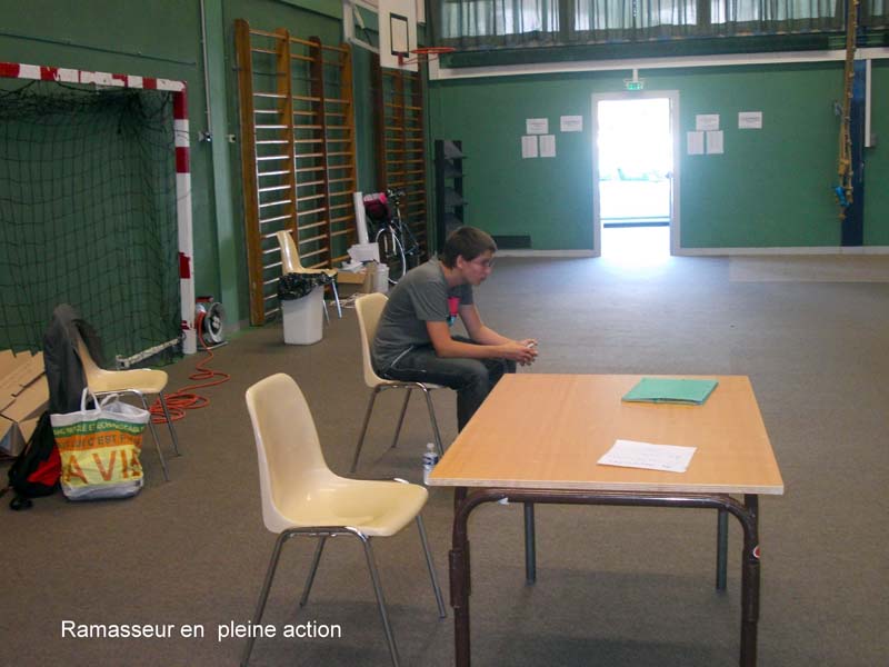 DSCN052609.jpg