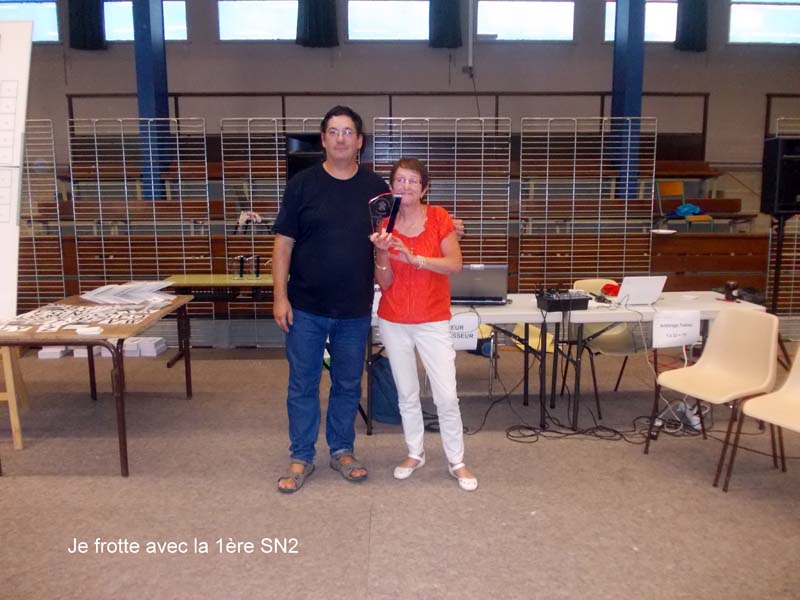 DSCN057756.jpg
