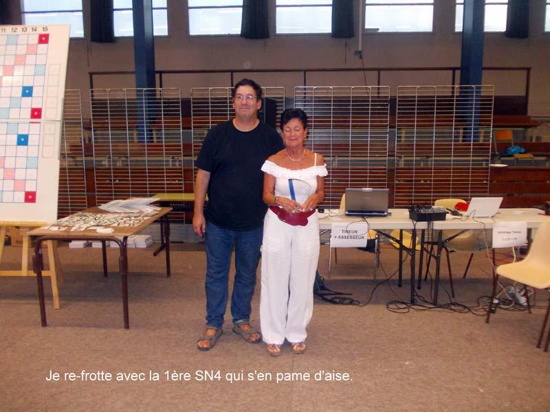 DSCN057958.jpg
